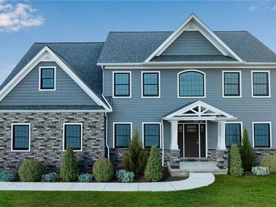 9801 Longleaf Trl, Clarence, NY, 14031