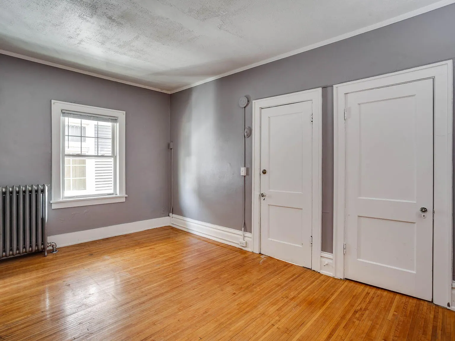 1523 W Lake St — Photo 4