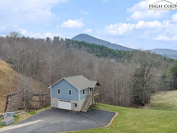 5th image of 149 Sarah Court Lane #65