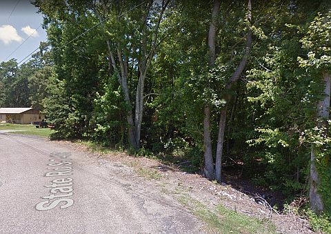 1st image of 1017 Hodge Dr