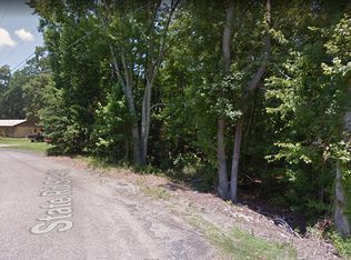 1017 Hodge Dr, Beaufort, SC 29906