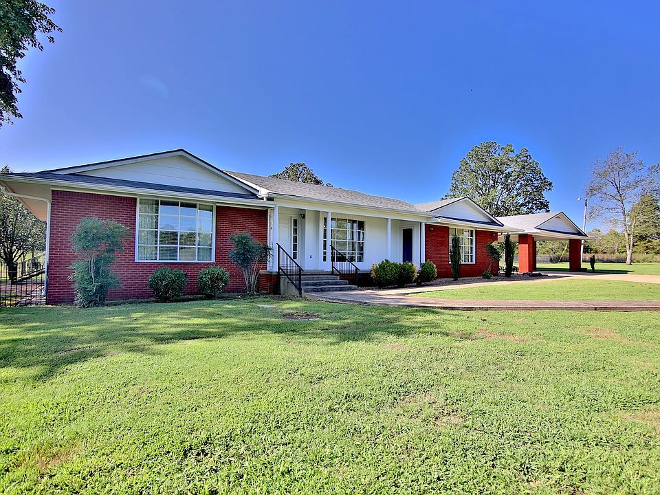 13791 E State Highway 56, Ash Flat, AR 72513 Zillow