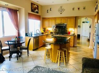 12014 Caneridge Rd, San Diego, CA 92128