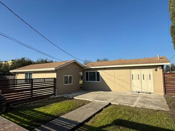 211 Shiloh Rd, Windsor, CA 95492