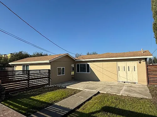 211 Shiloh Rd Photo 1