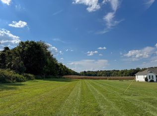 99 Rolling Field Ct, Scottsville, KY 42164