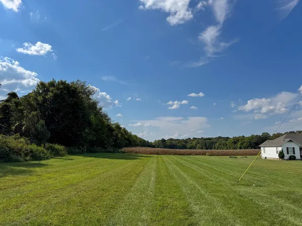 99 Rolling Field Ct, Scottsville, KY 42164