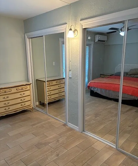 41 Beach Ln #3 — Photo 17
