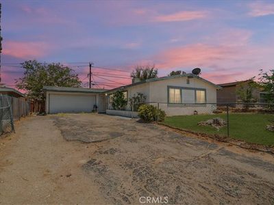 14453 Mojave Ln, Victorville, CA, 92395