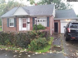 817 Broad St #7, Conneaut, OH 44030