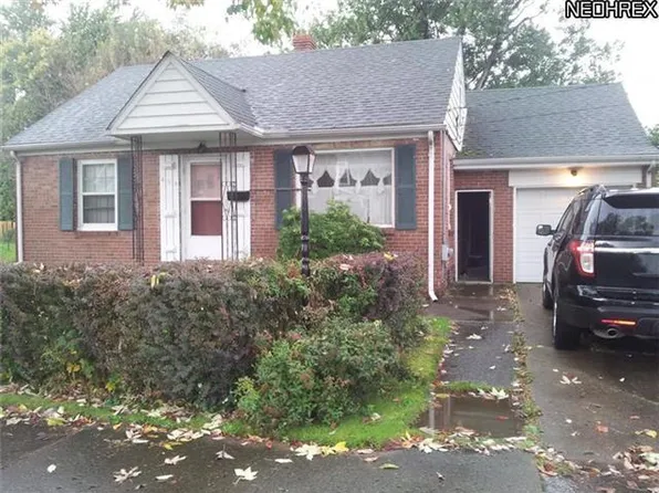 817 Broad St #7, Conneaut, OH 44030