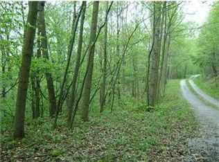 800 Oak Creek Ln, Baden, PA 15005