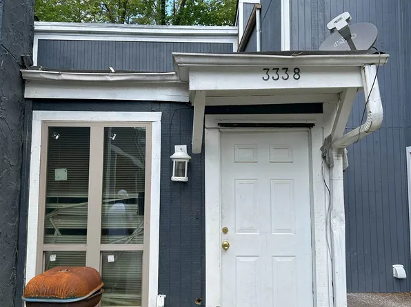 3338 Kirby Trees Pl, Memphis, TN 38115