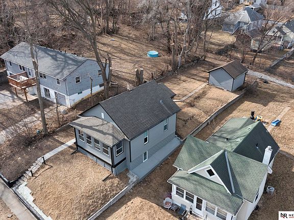 4th image of 4930 N 33rd Ave