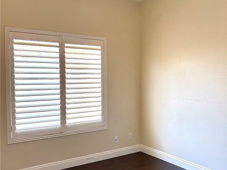 17 Lucente Ln — Photo 28