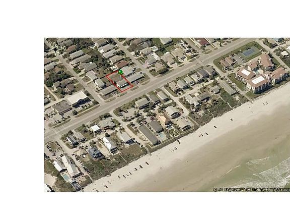 5th image of 3206 S Atlantic Ave