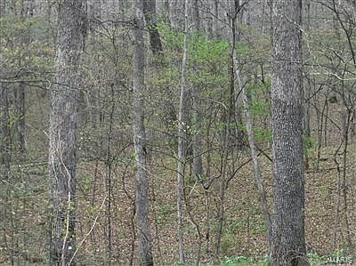 2nd image of 23 Marks Crossing Ln