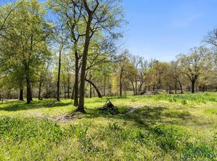 N Trinity St, Gilmer, TX 75644