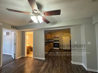 301 Green St #1/2, Plainfield, IN 46168