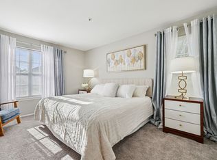 The Village at Elkridge, Elkridge, MD 21075