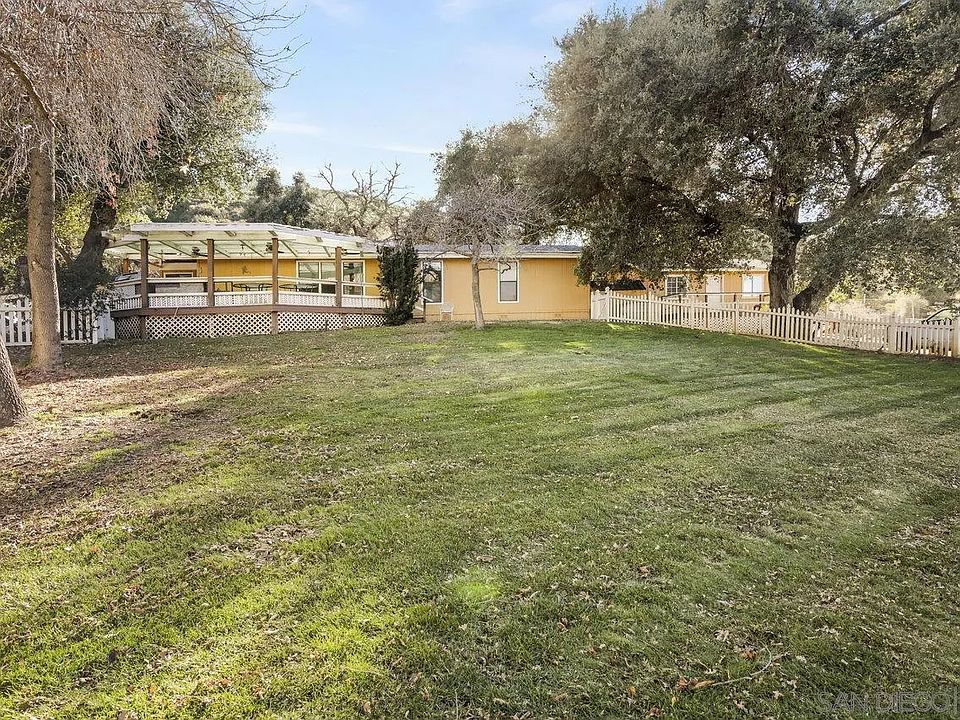 2nd image of 9000 Vernal Ln