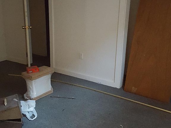 six3one3seven445nine4