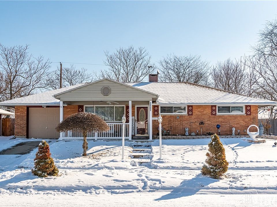 1st image of 5726 Traymore Dr