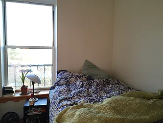 Rented by Elite NY Holdings