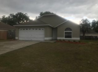 63 E 13th St, Apopka, FL 32703