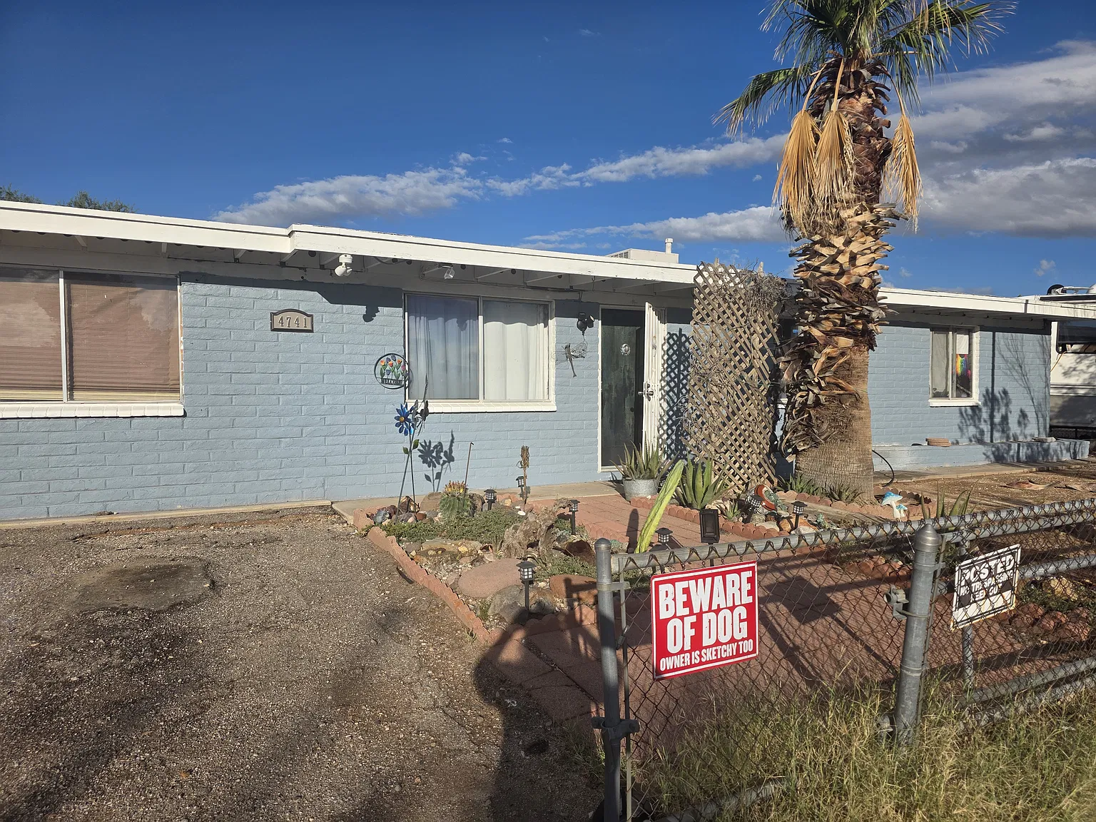 3 bed, 1315 sqft, $800 — Photo 3