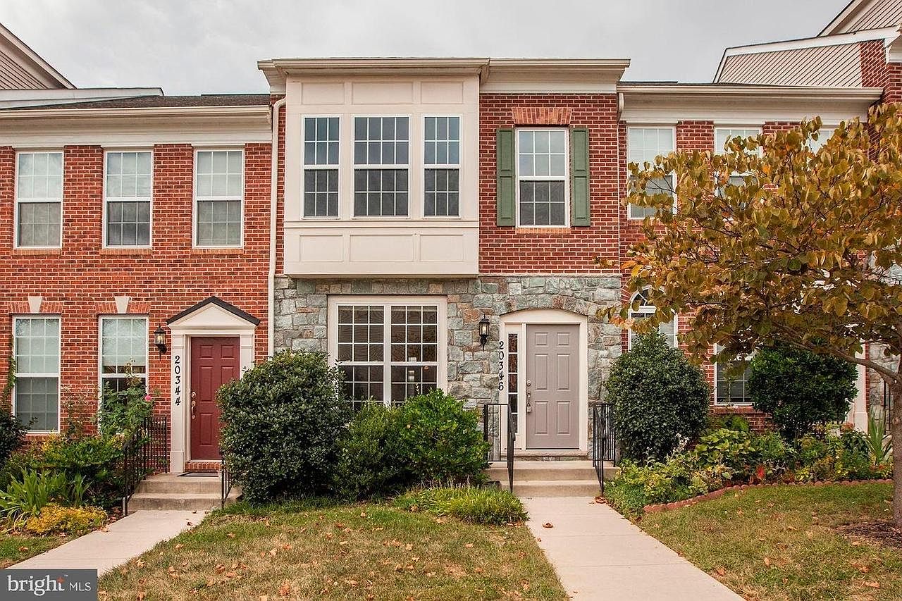 20346 Cider Barrel Dr, Germantown, MD 20876 Zillow