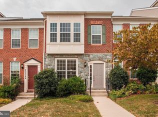 20346 Cider Barrel Dr, Germantown, MD 20876