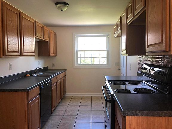 4th image of 3054 Columbus St