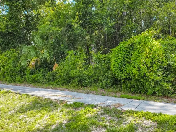 4176 W Gulf To Lake Hwy, Lecanto, FL 34461