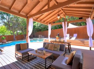 10304 Kirby Cv, Austin, TX 78759