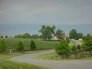 2nd image of 90 Hickory Downs Dr