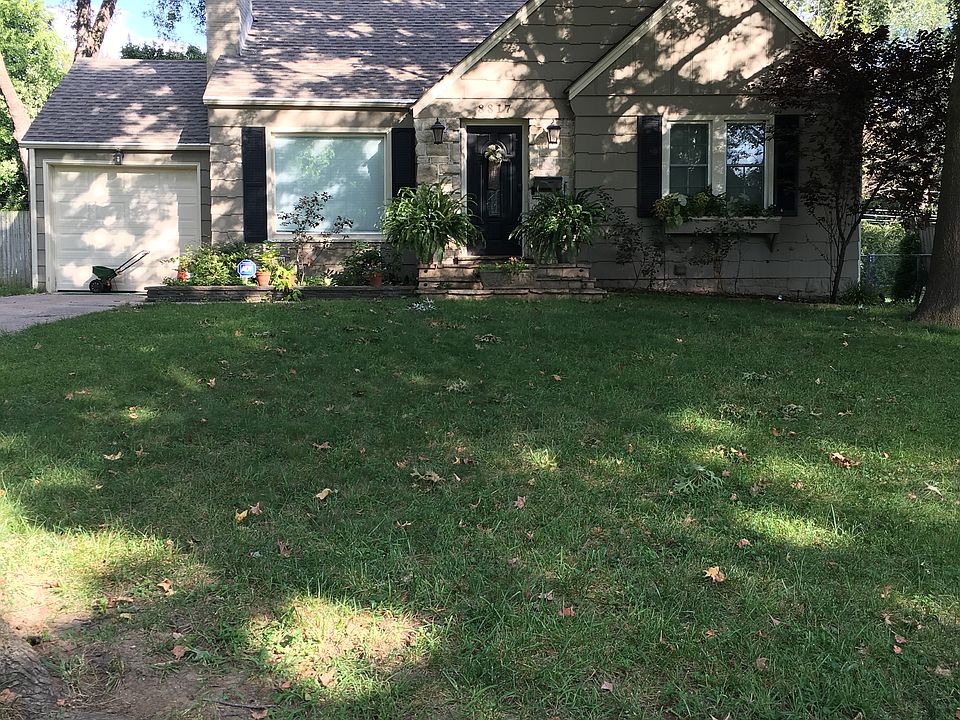 1st image of 8817 Ivanhoe Trl