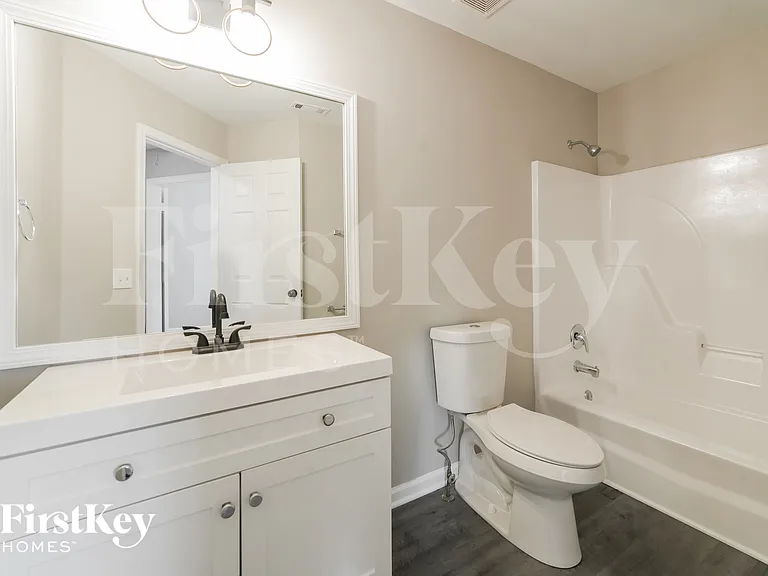 87 Indian Hills Dr — Photo 13