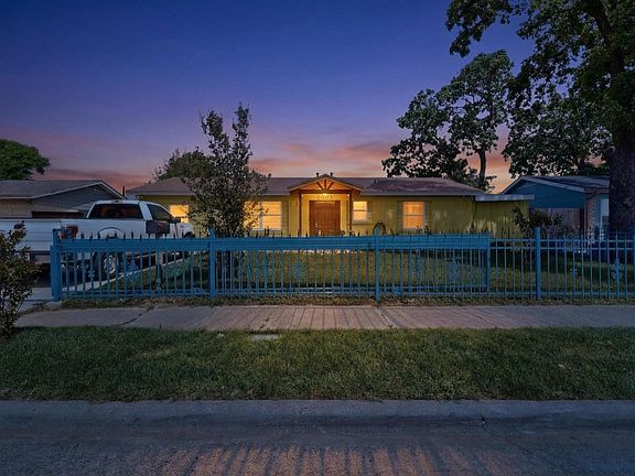 4th image of 9805 Grady Ln