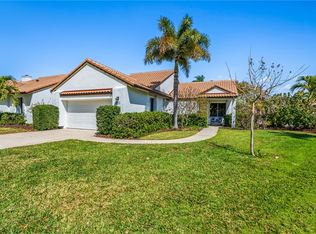2070 Las Ramblas #2070, Vero Beach, FL 32963