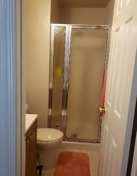6279 Kerrydale Dr — Photo 24