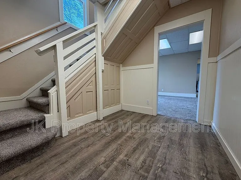 1303 6th Ave S #1303 — Photo 3