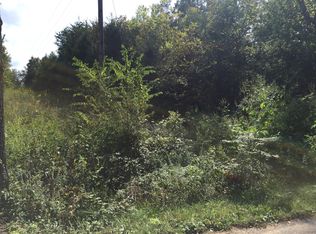 0 Jd Farm Rd #10, Tellico Plains, TN 37385