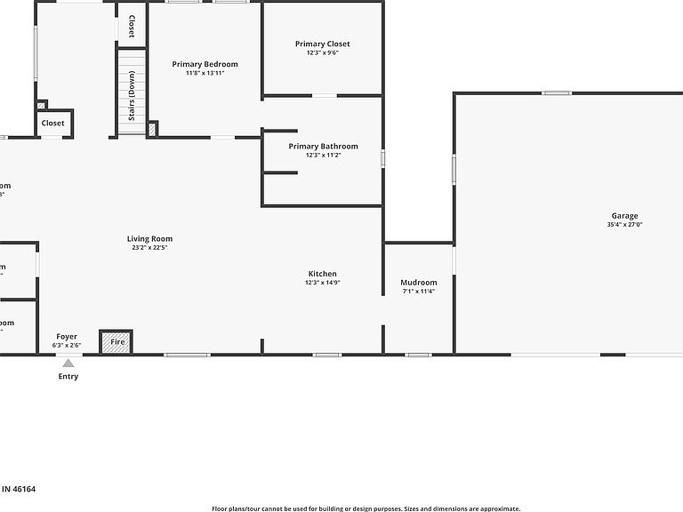 Listing photo 5