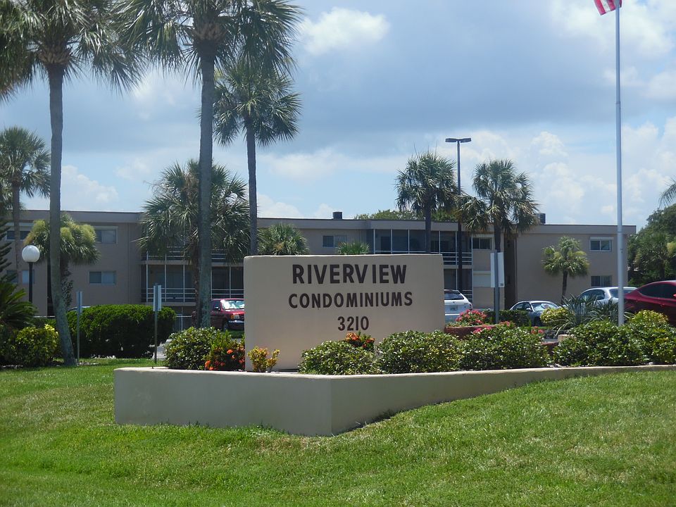 1st image of 3210 N Harbor City Blvd APT 315
