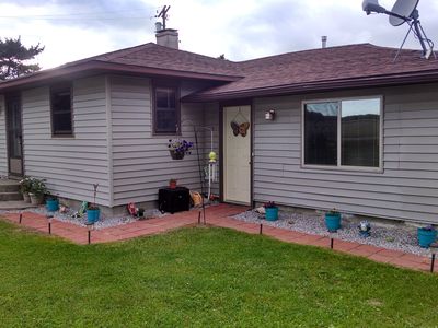 728 W Pinconning Rd, Pinconning, MI, 48650