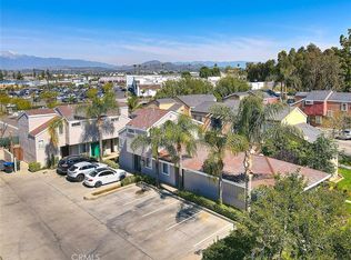 9059 Colony Pl, Riverside, CA 92503