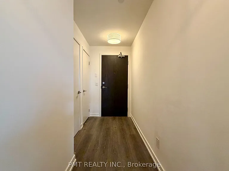200 Sackville St #314 — Photo 20