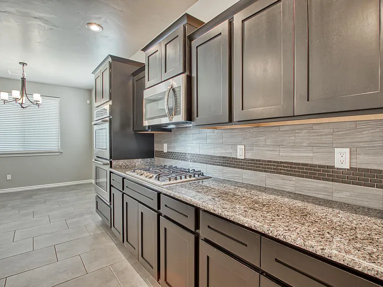 7896 Enchanted Path Dr — Photo 25