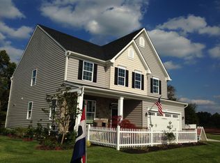 104 Marisa Ln, Gilbertsville, PA 19525